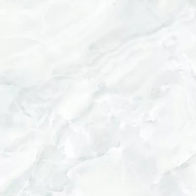 Gạch Viglacera VV-GP6605