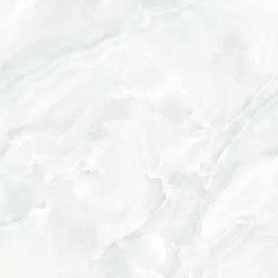 Gạch Viglacera VV-GP6605