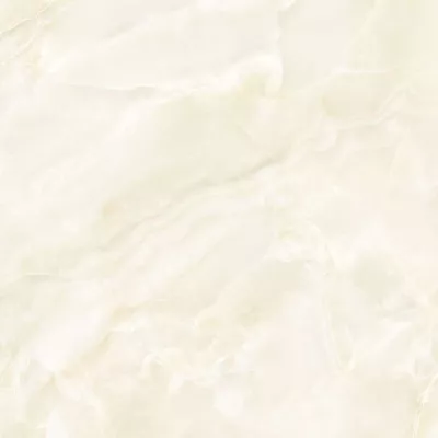 Gạch Viglacera VV-GP6607