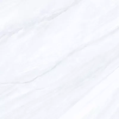 Gạch Viglacera VVGP8801