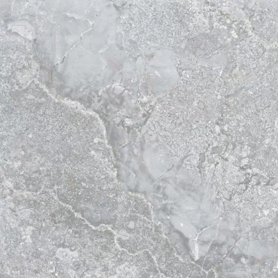 Gạch Viglacera VVGP8803