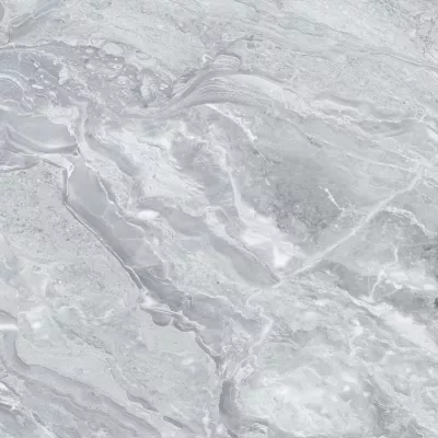 Gạch Viglacera VVGP8804