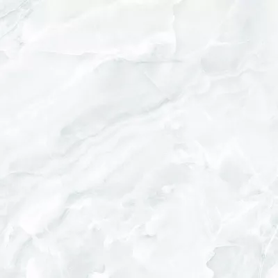 Gạch Viglacera VVGP8805