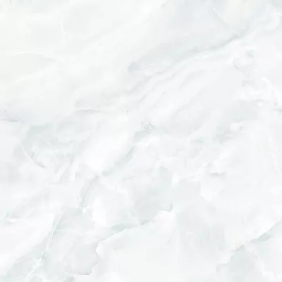 Gạch Viglacera VVGP8805