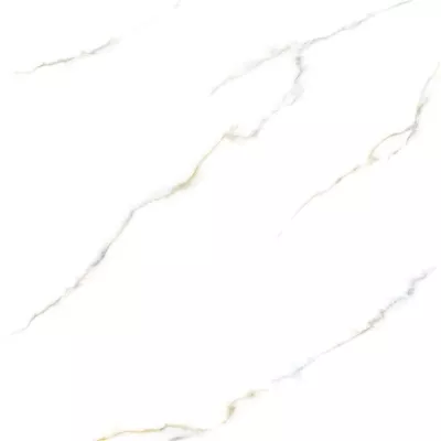 Gạch Viglacera VVGP8806