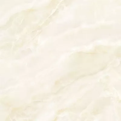 Gạch Viglacera VVGP8807