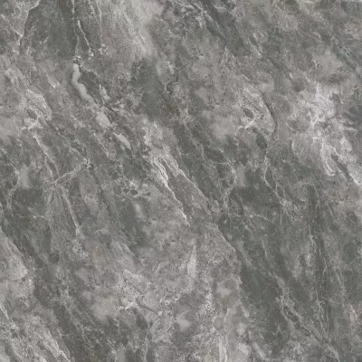 Gạch Viglacera VVGP8808