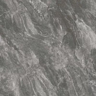 Gạch Viglacera VVGP8808