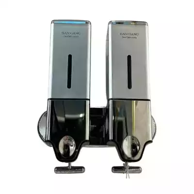 Kệ thẳng phên Watermax WT603