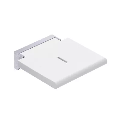 Ghế tắm Ecobath EC6090