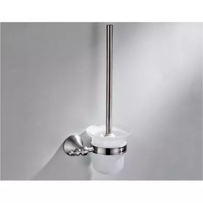 Giá Để Chổi Cọ Rusit-Vado RU304S3010