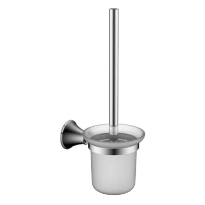 Giá Để Chổi Cọ Rusit-Vado RUBAC2010