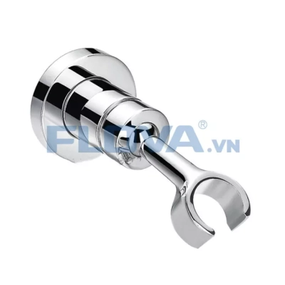 Giá đỡ vòi hoa sen Flova FH 8853