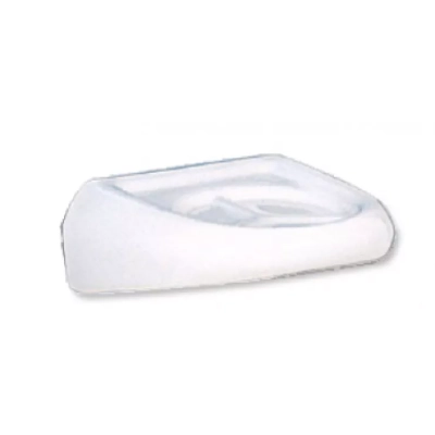 Giá Đựng Ly Inax H-443V