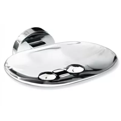 Giá đựng xà phòng Viglacera VG924