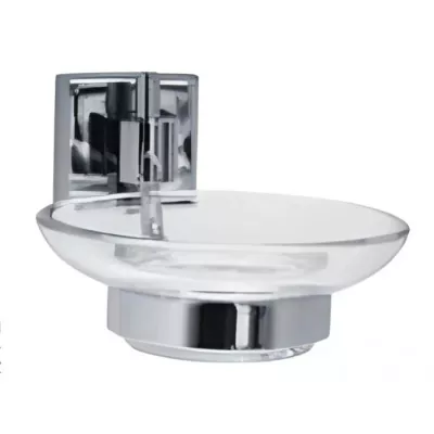 Giá đựng xà phòng Viglacera VG954