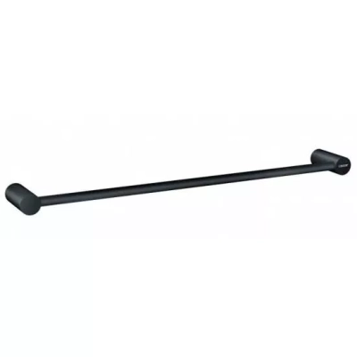 Giá treo khăn Caesar Q6301B