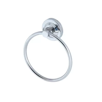 Giá treo khăn Caesar Q7715V