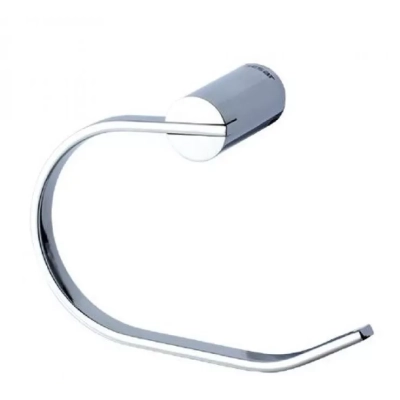 Giá treo khăn Caesar Q8305