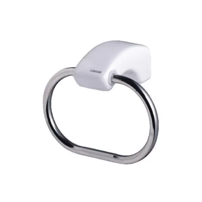 Giá treo khăn Caesar Q948