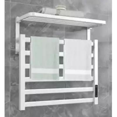 Giàn vắt khăn Le House T03-5045-G