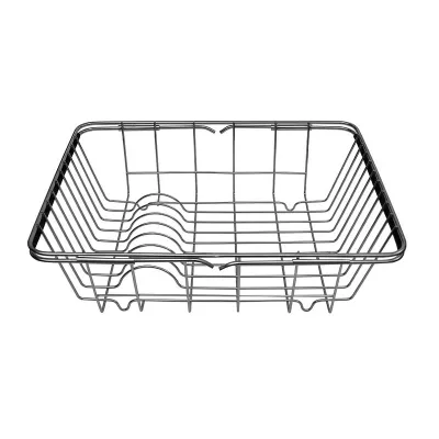 Giỏ để đồ Kluger KB-601S