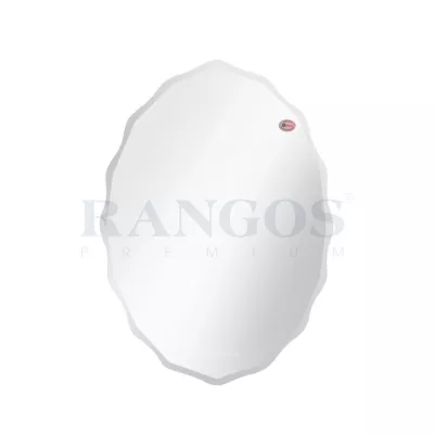 Gương Elip Sóng Rangos RG-E5070S