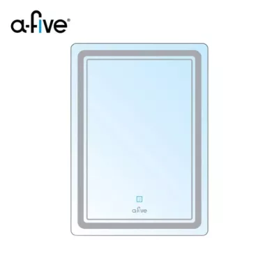 Gương Led cảm ứng A-Five A5-5070LED