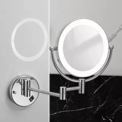 Gương Led Dova D190