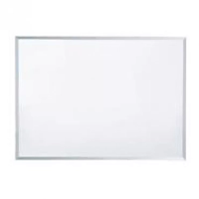 Gương nhà tắm Caesar M116