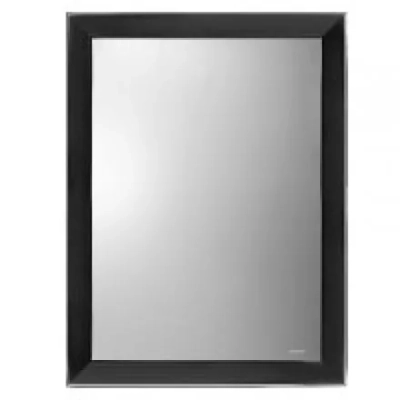 Gương nhà tắm Caesar M803