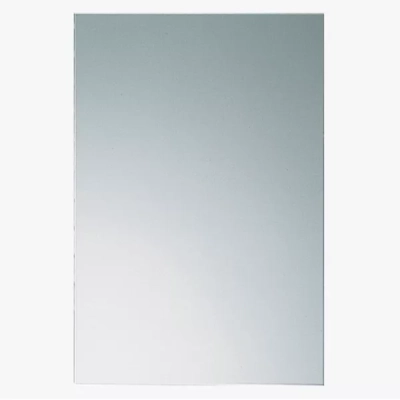 Gương nhà tắm Inax KF-6090VA