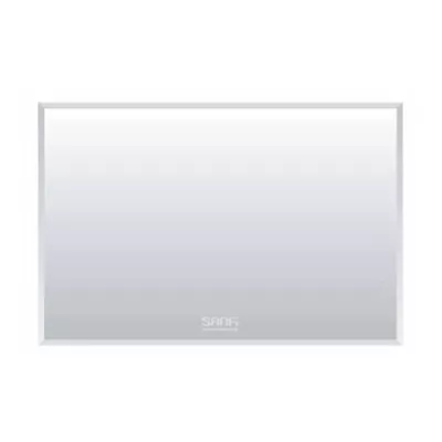 Gương phòng tắm Viglacera Sanfi SF835