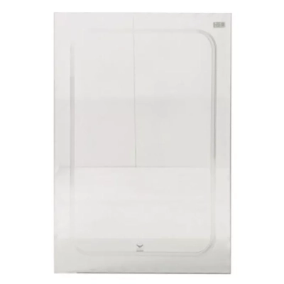 Gương Shinko SH8701