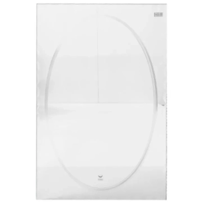 Gương Shinko SH8702