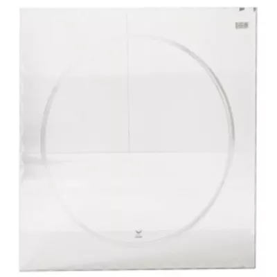 Gương Shinko SH8706