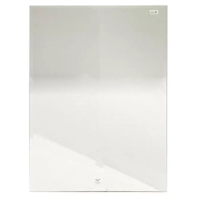 Gương Shinko SH8757