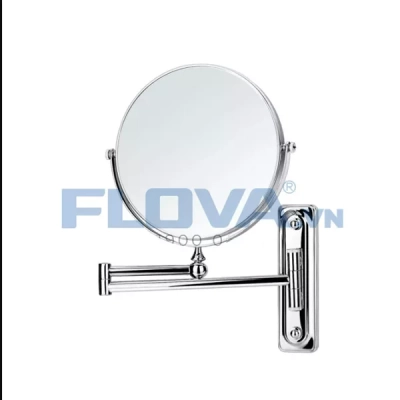 Gương trang điểm Flova FH 8908