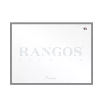 Gương Trơn Rangos RG-6080