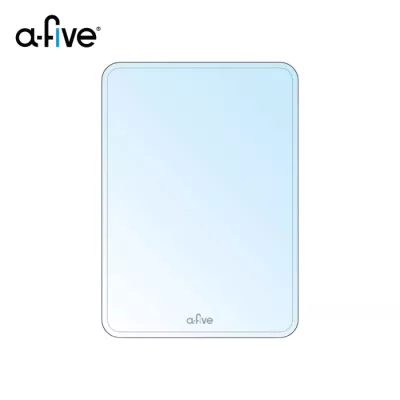 Gương Vát Cạnh A-Five A5-5070VC