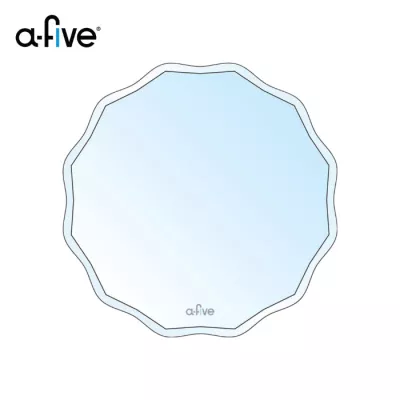 Gương Vát Cạnh A-Five A5-6060VC