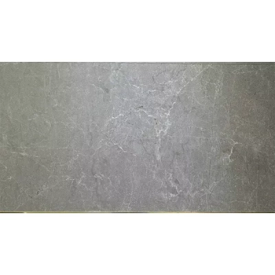 Gạch Ấn Độ HLA612001NM