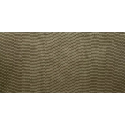 Gạch Ấn Độ HLA612006NM