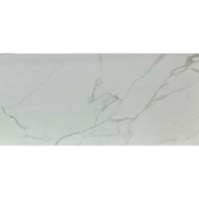 Gạch Ấn Độ HLA612008NM