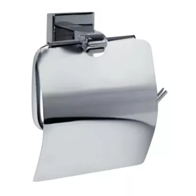 Hộp đựng giấy Viglacera VG9511