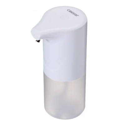Hộp đựng xà phòng Caesar A914