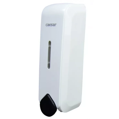 Hộp đựng xà phòng Caesar Q831