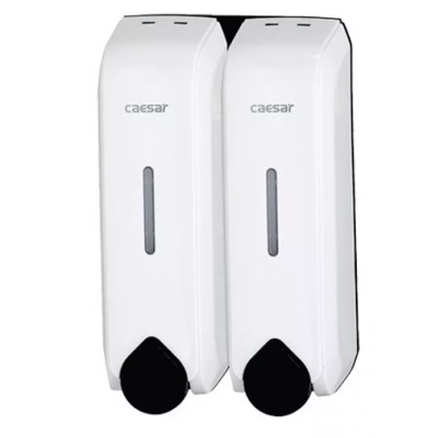 Hộp đựng xà phòng Caesar Q832