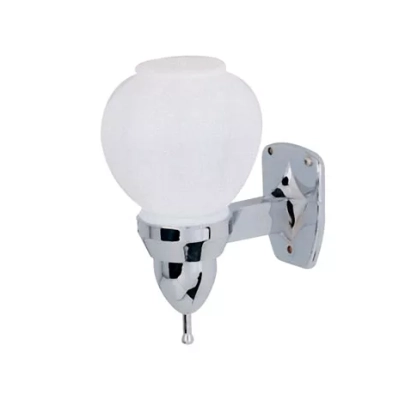 Hộp đựng xà phòng Caesar ST005