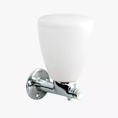 Hộp đựng xà phòng Inax KFV-24AY